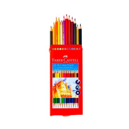 Color pencil combo - Image 3