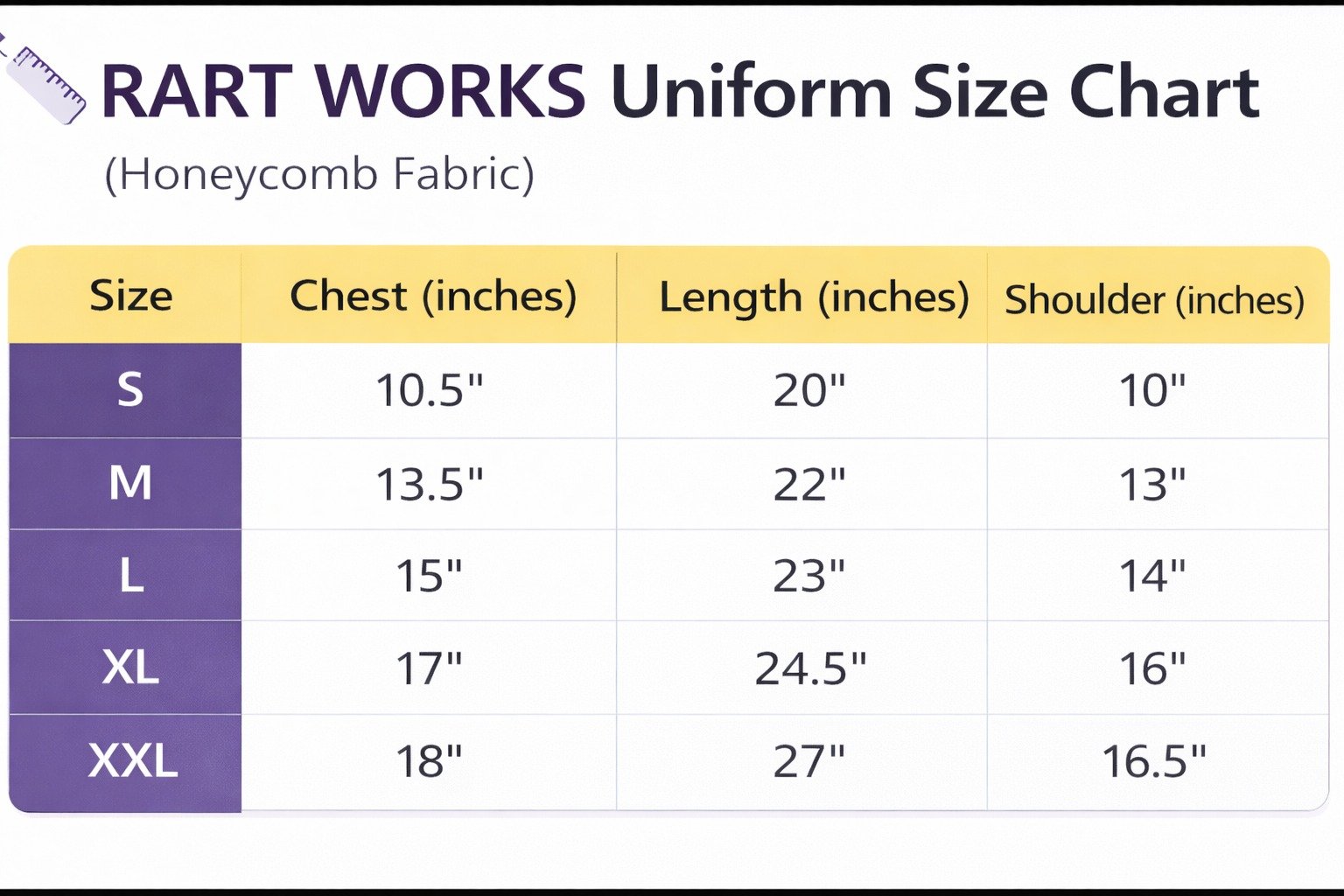 Rartworks Class Uniform T-Shirt (Honeycomb Sports Fabric) – Neon Yellow - Image 6